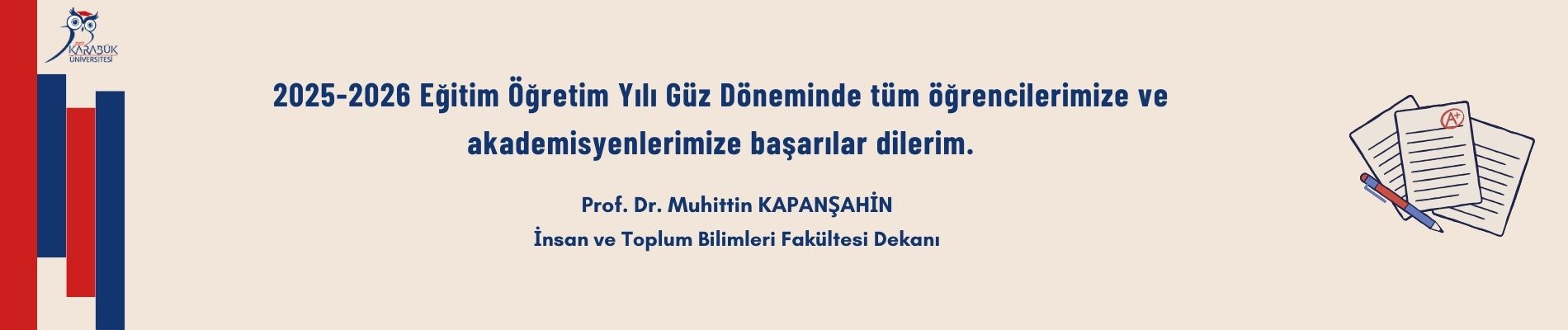 20256-26 yeni dönem