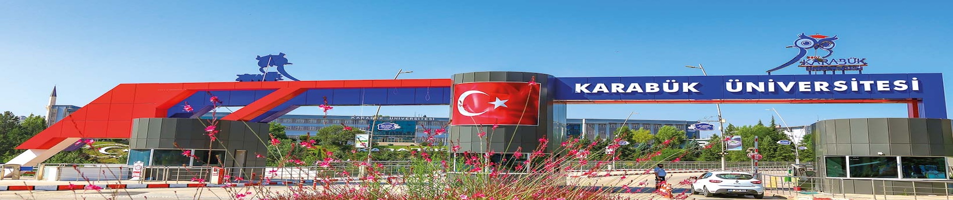kbü kapı