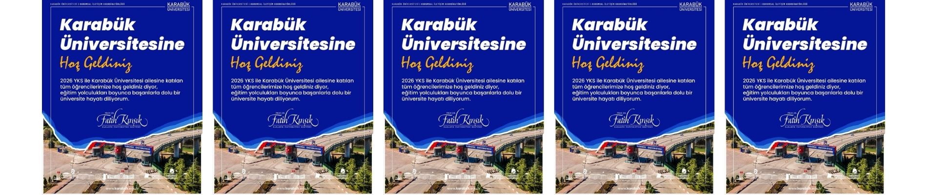 ÜNİ AFİŞ