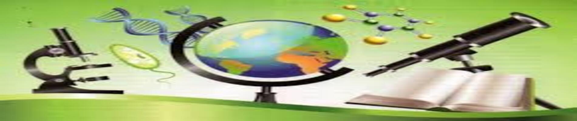 BİLİM TARİHİ