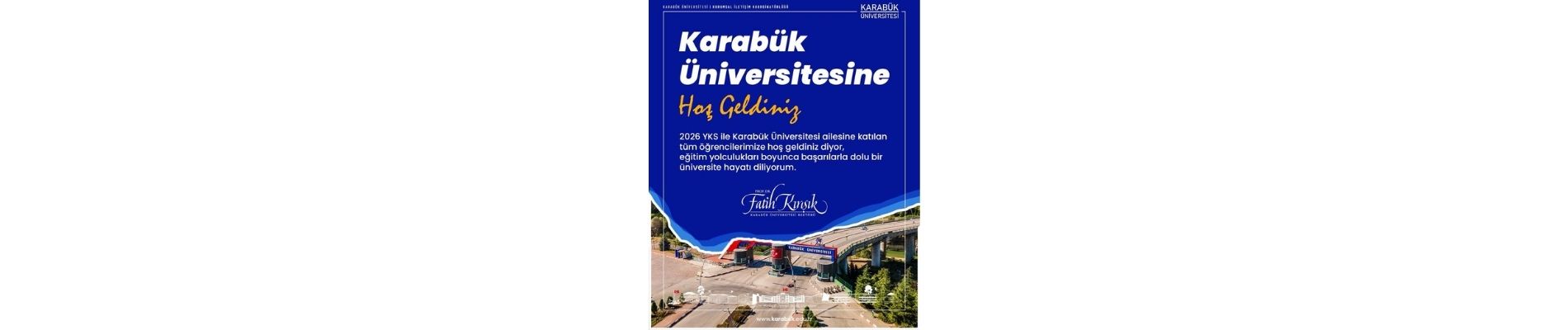 ÜNİ AFİŞ