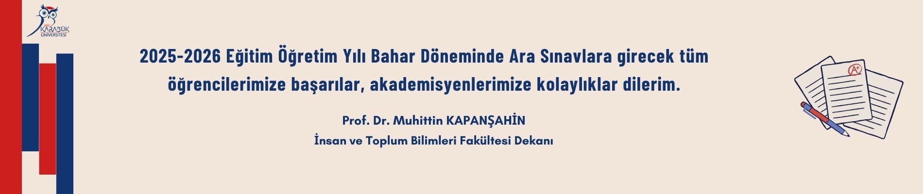 25-26 bahar ara sınav-2