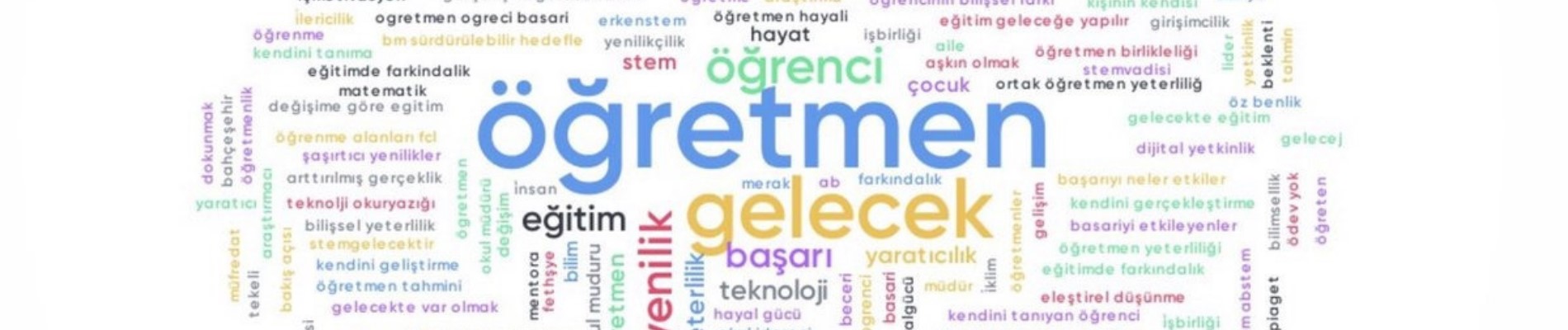 SLİDER4